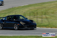 DJ7A6314.jpg 04/25/2024 - TNiA Lime Rock Park 