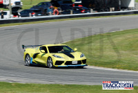 DJ7A6319.jpg 04/25/2024 - TNiA Lime Rock Park 