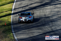 DJ7A7436.jpg 04/25/2024 - TNiA Lime Rock Park 