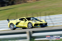 DJ7A5063.jpg 04/25/2024 - TNiA Lime Rock Park 