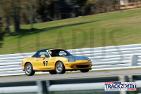 DJ7A5119.jpg 04/25/2024 - TNiA Lime Rock Park 