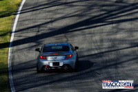 DJ7A7395.jpg 04/25/2024 - TNiA Lime Rock Park 