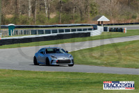 DJ7A6211.jpg 04/25/2024 - TNiA Lime Rock Park 