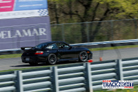DJ7A5303.jpg 04/25/2024 - TNiA Lime Rock Park 