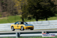 DJ7A5118.jpg 04/25/2024 - TNiA Lime Rock Park 