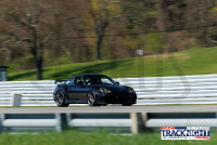 DJ7A5129.jpg 04/25/2024 - TNiA Lime Rock Park 