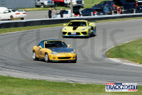 DJ7A6317.jpg 04/25/2024 - TNiA Lime Rock Park 