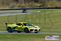 DJ7A6160.jpg 04/25/2024 - TNiA Lime Rock Park 