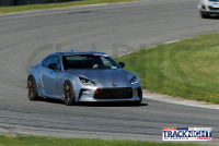 DJ7A6830.jpg 04/25/2024 - TNiA Lime Rock Park 