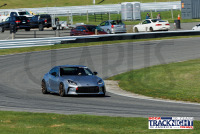 DJ7A6846.jpg 04/25/2024 - TNiA Lime Rock Park 