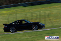 DJ7A6262.jpg 04/25/2024 - TNiA Lime Rock Park 
