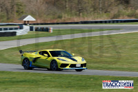 DJ7A6159.jpg 04/25/2024 - TNiA Lime Rock Park 