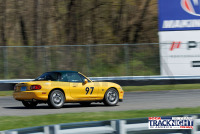 DJ7A5331.jpg 04/25/2024 - TNiA Lime Rock Park 