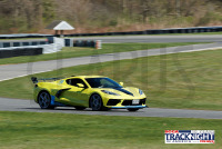 DJ7A6191.jpg 04/25/2024 - TNiA Lime Rock Park 
