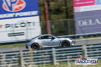 DJ7A5242.jpg 04/25/2024 - TNiA Lime Rock Park 