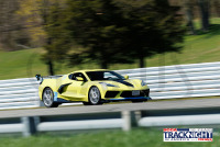 DJ7A5062.jpg 04/25/2024 - TNiA Lime Rock Park 