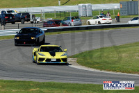 DJ7A6848.jpg 04/25/2024 - TNiA Lime Rock Park 