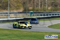 DJ7A6190.jpg 04/25/2024 - TNiA Lime Rock Park 