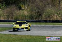 DJ7A6092.jpg 04/25/2024 - TNiA Lime Rock Park 