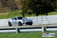 DJ7A5094.jpg 04/25/2024 - TNiA Lime Rock Park 