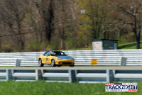 DJ7A5145.jpg 04/25/2024 - TNiA Lime Rock Park 