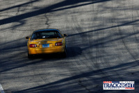 DJ7A7424.jpg 04/25/2024 - TNiA Lime Rock Park 