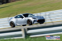 DJ7A5043.jpg 04/25/2024 - TNiA Lime Rock Park 
