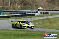 DJ7A6158.jpg 04/25/2024 - TNiA Lime Rock Park 