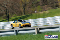 DJ7A5032.jpg 04/25/2024 - TNiA Lime Rock Park 