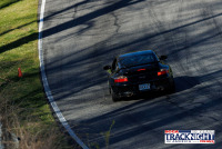 DJ7A7453.jpg 04/25/2024 - TNiA Lime Rock Park 