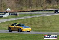 DJ7A6226.jpg 04/25/2024 - TNiA Lime Rock Park 