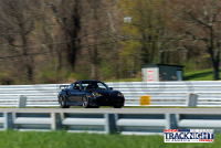 DJ7A5128.jpg 04/25/2024 - TNiA Lime Rock Park 