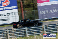 DJ7A5248.jpg 04/25/2024 - TNiA Lime Rock Park 