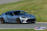 DJ7A6307.jpg 04/25/2024 - TNiA Lime Rock Park 
