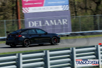 DJ7A5334.jpg 04/25/2024 - TNiA Lime Rock Park 