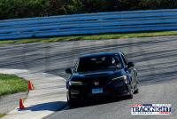 DJ7A7255.jpg 04/25/2024 - TNiA Lime Rock Park 