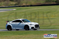DJ7A6223.jpg 04/25/2024 - TNiA Lime Rock Park 