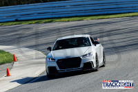DJ7A7258.jpg 04/25/2024 - TNiA Lime Rock Park 
