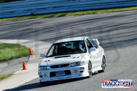 DJ7A7285.jpg 04/25/2024 - TNiA Lime Rock Park 
