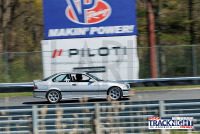 DJ7A5185.jpg 04/25/2024 - TNiA Lime Rock Park 