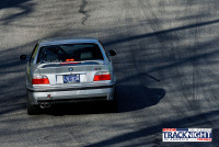 DJ7A7418.jpg 04/25/2024 - TNiA Lime Rock Park 
