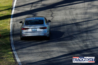 DJ7A7421.jpg 04/25/2024 - TNiA Lime Rock Park 