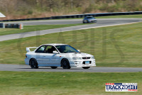 DJ7A6172.jpg 04/25/2024 - TNiA Lime Rock Park 