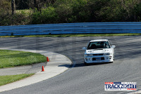 DJ7A7334.jpg 04/25/2024 - TNiA Lime Rock Park 