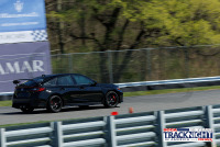 DJ7A5309.jpg 04/25/2024 - TNiA Lime Rock Park 