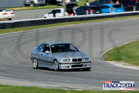 DJ7A6276.jpg 04/25/2024 - TNiA Lime Rock Park 