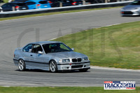 DJ7A6277.jpg 04/25/2024 - TNiA Lime Rock Park 