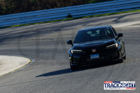DJ7A7380.jpg 04/25/2024 - TNiA Lime Rock Park 