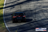 DJ7A7430.jpg 04/25/2024 - TNiA Lime Rock Park 