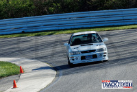 DJ7A7306.jpg 04/25/2024 - TNiA Lime Rock Park 
